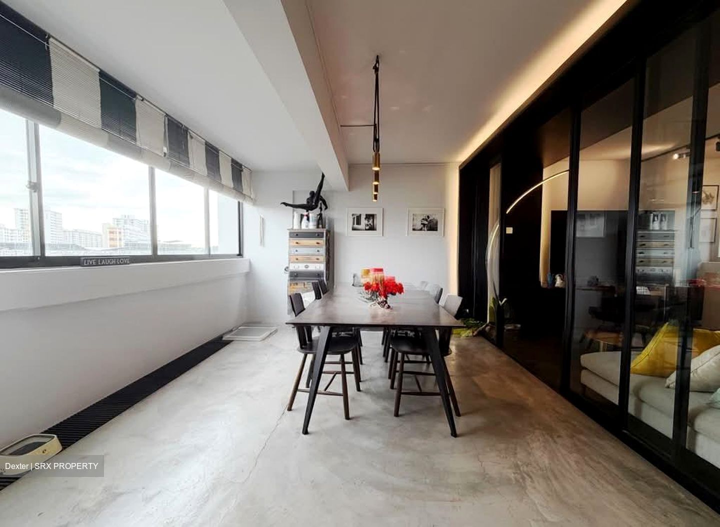 Blk 238 Lorong 1 Toa Payoh (Toa Payoh), HDB 5 Rooms #549967731
